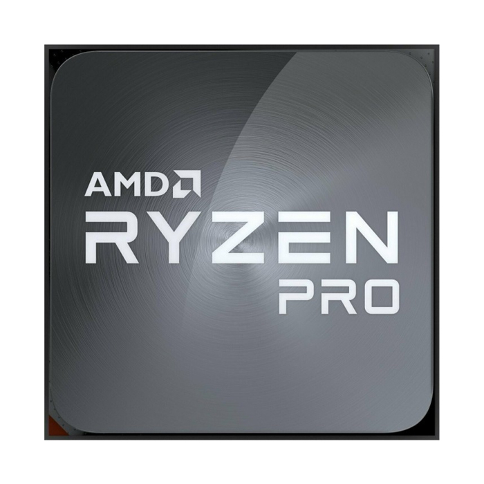 AMD%20RYZEN%205%204650G%20PRO%20MPK%203.7GHZ%20AM4%20MPK%20İŞLEMCİ