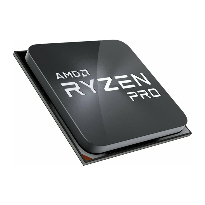 AMD%20RYZEN%205%204650G%20PRO%20MPK%203.7GHZ%20AM4%20MPK%20İŞLEMCİ