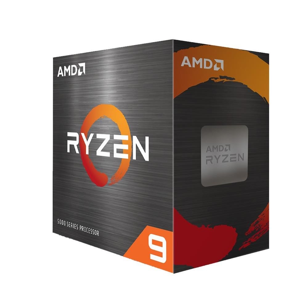 AMD%20RYZEN%209%205900X%203.7GHZ%2070MB%20AM4%20105W%20FANSIZ