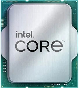 Intel%20Core%20i7-13700K%203.40GHz%20Tray%20İşlemci