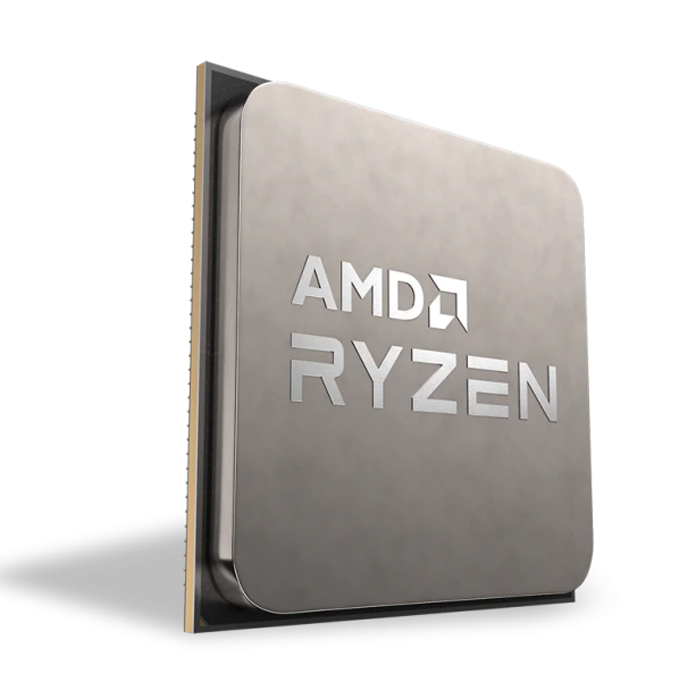 AMD%20RYZEN%205%205600X%20TRAY%203.7GHZ%2035MB%20AM4%2065W