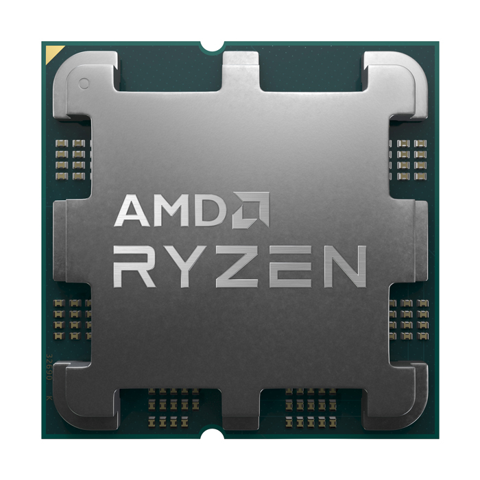 AMD%20RYZEN%207%207700X%204.50GHZ%2040MB%20AM5%20BOX