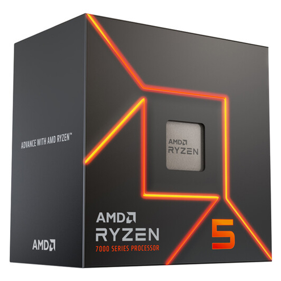 AMD%20RYZEN%205%207600%203.80GHZ%2038MB%20AM5%20BOX