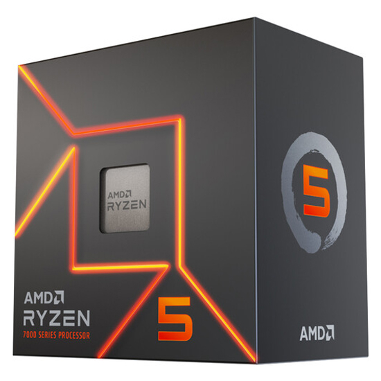 AMD%20RYZEN%205%207600%203.80GHZ%2038MB%20AM5%20BOX