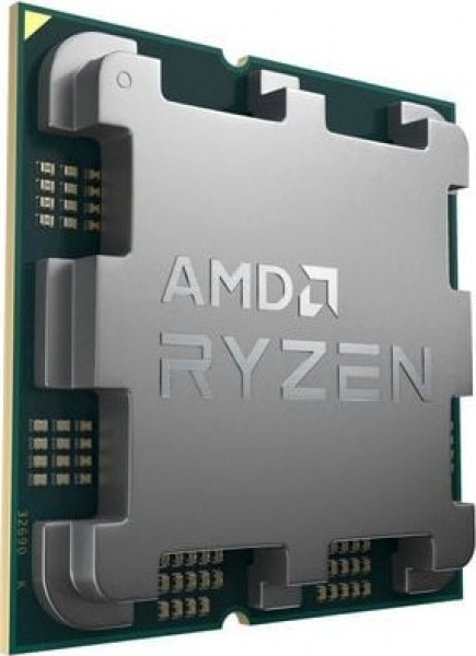 AMD%20RYZEN%207%207700X%204.50GHZ%2032MB%20AM5%20Tray%20İşlemci