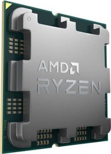 AMD%20RYZEN%207%207700%203.80GHZ%2040MB%20AM5%20Tray