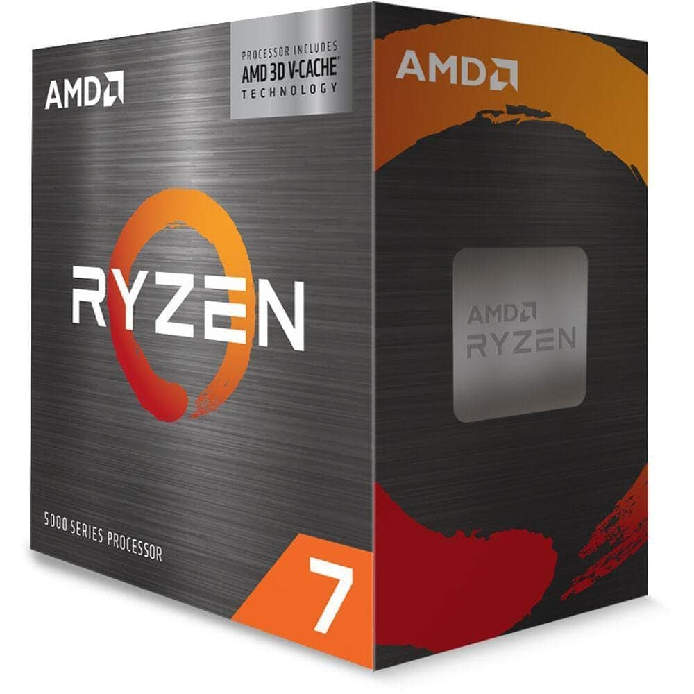 AMD%20RYZEN%207%205700X3D%203.0%20GHz%20105W%20AM4