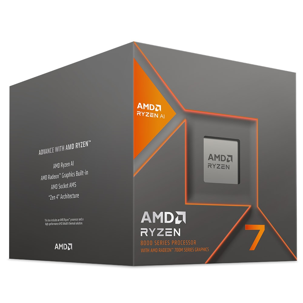 AMD%20RYZEN%207%208700G%204.2GHZ %2065W%20AM5 