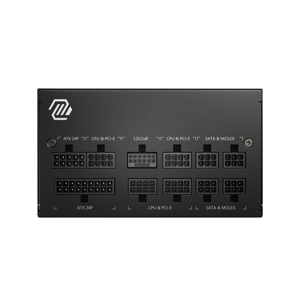 MSI%20MAG%20A750GL%20PCIE5%20750W%2080+GOLD%20POWER%20SUPPLY