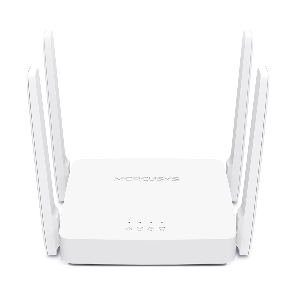 TP-LINK%20MERCUSYS%20AC10%203PORT%201200MBPS%20A.POINT/ROUTER