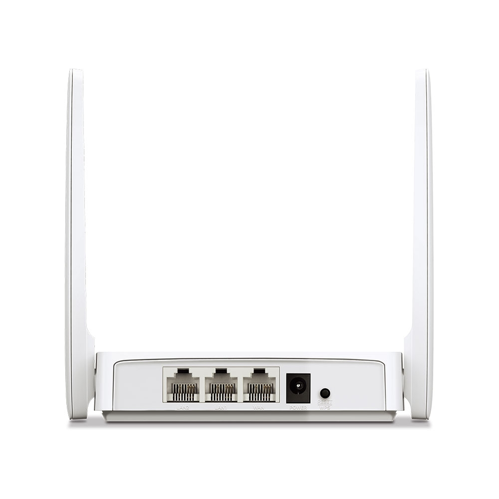 TP-LINK%20MERCUSYS%20AC10%203PORT%201200MBPS%20A.POINT/ROUTER