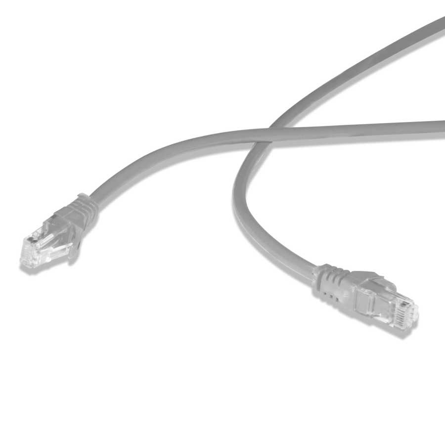 FLAXES%20FNK-6003G%20CAT6%2030CM%2023AWG%20NETWORK%20KABLO