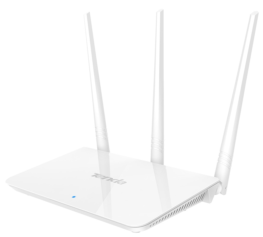 TENDA%20F3%204PORT%20300Mbps%20A.POINT/ROUTER