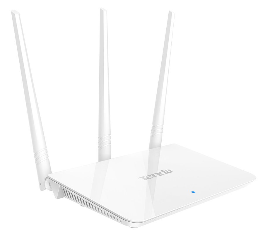 TENDA%20F3%204PORT%20300Mbps%20A.POINT/ROUTER