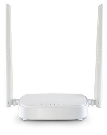 TENDA%20N301%204PORT%20300Mbps%20A.POINT/ROUTER