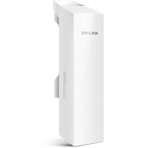 TP-LINK%20CPE510%202PORT%20300Mbps%20OUTDOOR%20ACCESS%20POINT