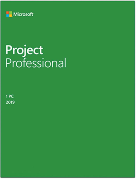 MICROSOFT%20PROJECT%20PROFESSIONAL%202021-%20ESD%20H30-05939