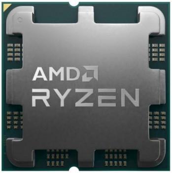 AMD Ryzen 7 7800X3D 4.20GHz 8 Çekirdek 96MB Tray