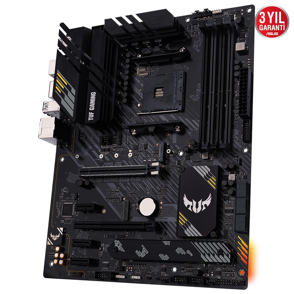 ASUS%20TUF%20GAMING%20B550-PLUS%20DDR4%204600Mhz%20ATX%20AM4