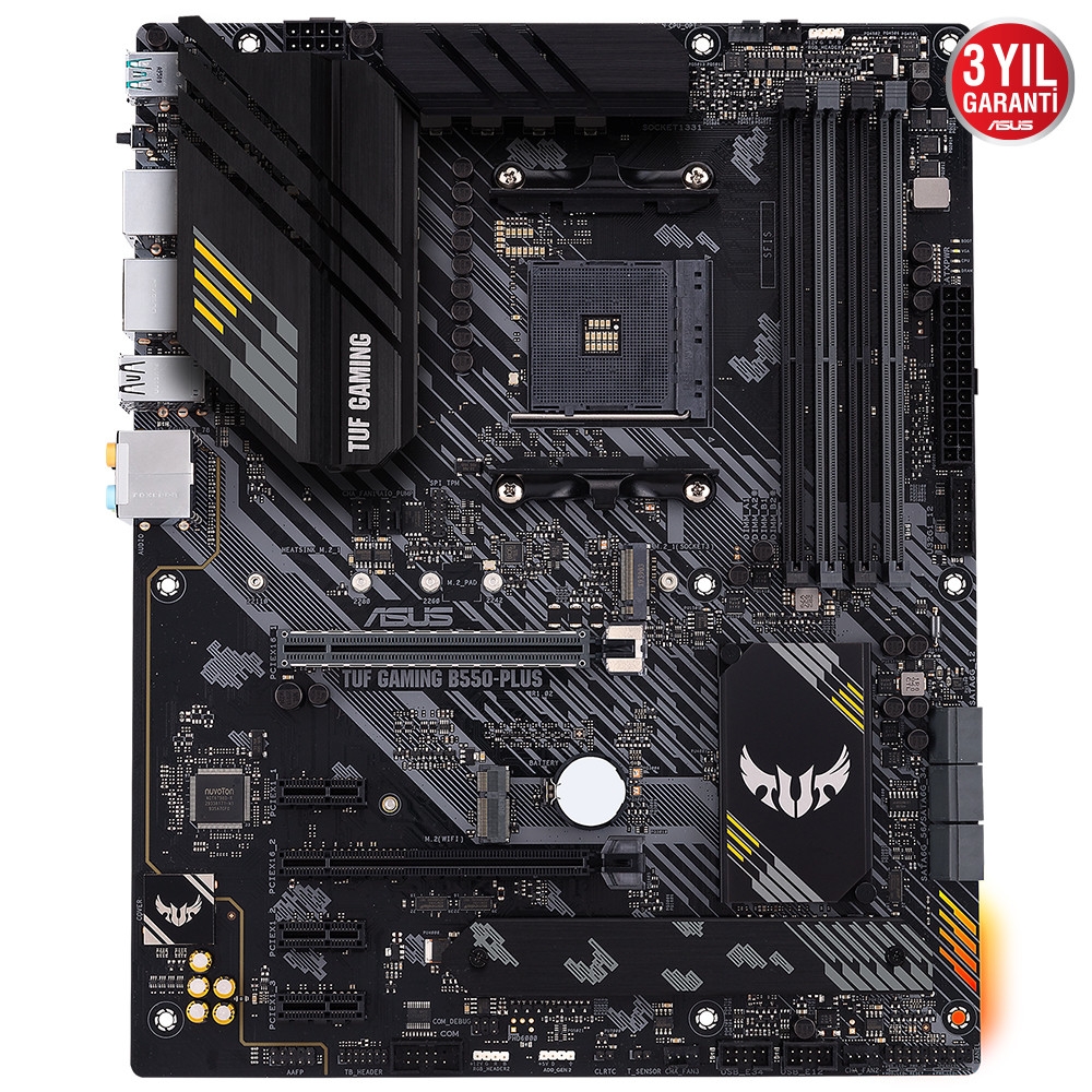 ASUS%20TUF%20GAMING%20B550-PLUS%20DDR4%204600Mhz%20ATX%20AM4