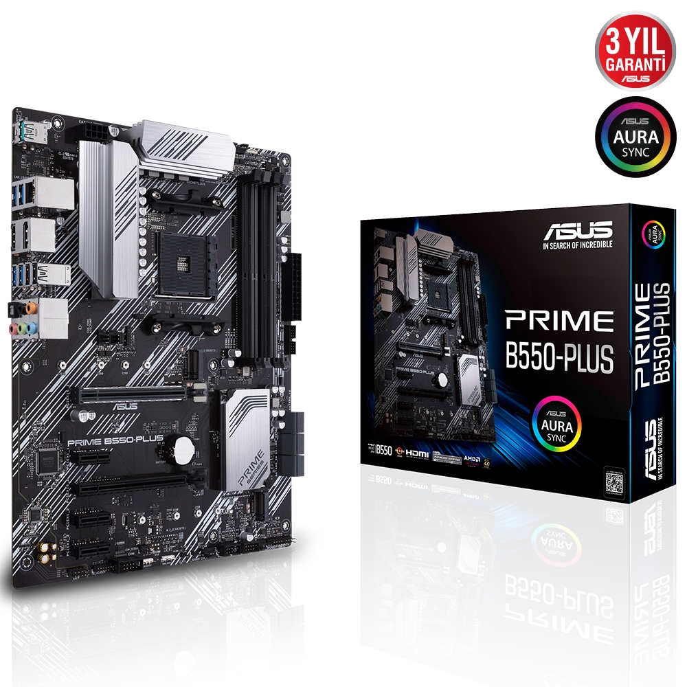 ASUS%20PRIME%20B550-PLUS%20DDR4%204600(O.C)%20DP%20HDMI%20AM4