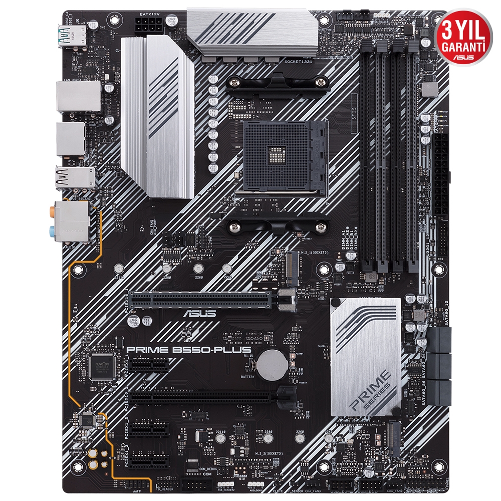 ASUS%20PRIME%20B550-PLUS%20DDR4%204600(O.C)%20DP%20HDMI%20AM4