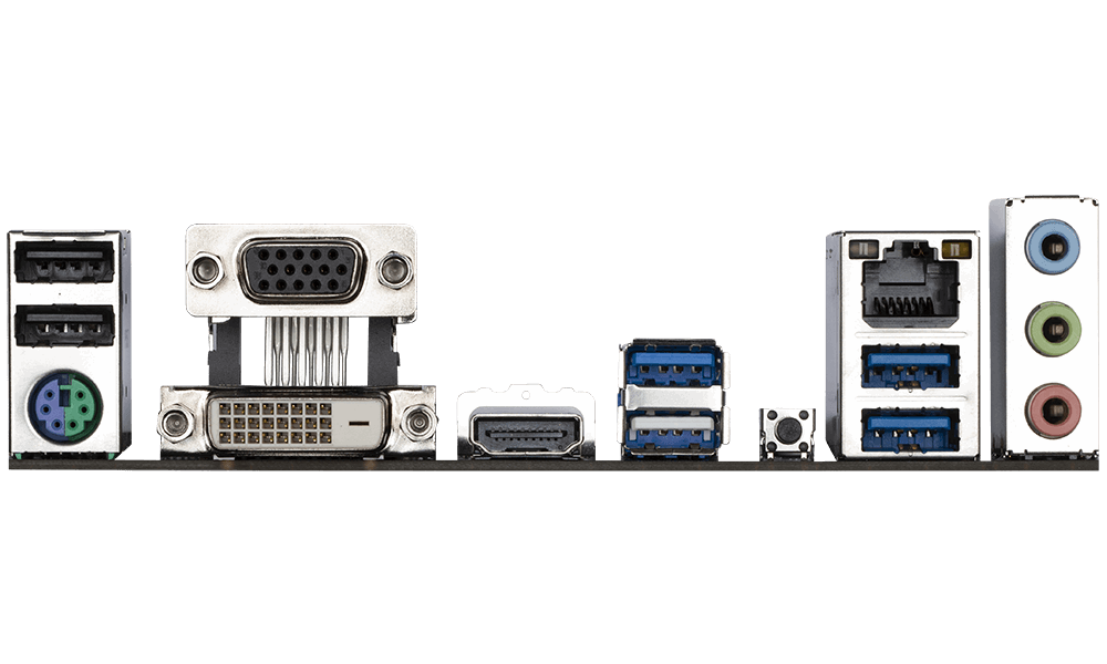 GIGABYTE%20A520M%20S2H%20DDR4%205100(OC)%20HDMI%20M.2%20AM4