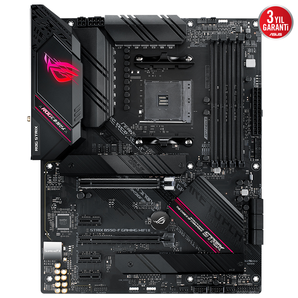 ASUS%20ROG%20STRIX%20B550-F%20GAMING%20WI-FI%20II%205100MHz(OC)%20DDR4%20M.2%20DP%20AM4