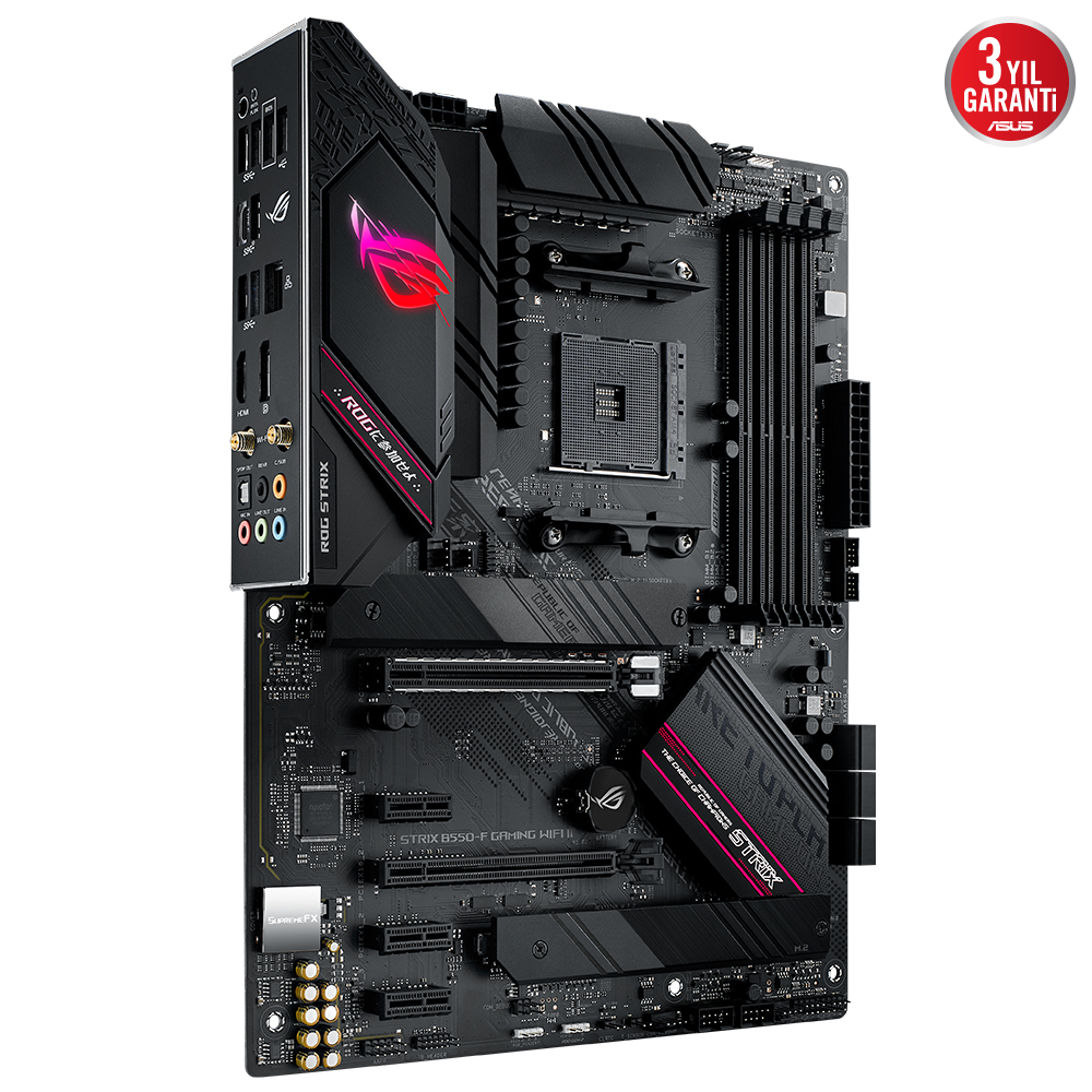 ASUS%20ROG%20STRIX%20B550-F%20GAMING%20WI-FI%20II%205100MHz(OC)%20DDR4%20M.2%20DP%20AM4