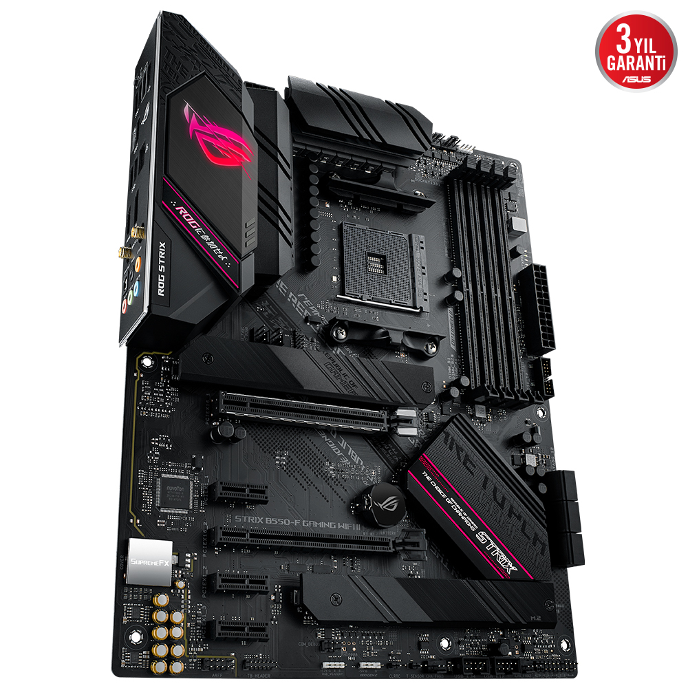 ASUS%20ROG%20STRIX%20B550-F%20GAMING%20WI-FI%20II%205100MHz(OC)%20DDR4%20M.2%20DP%20AM4