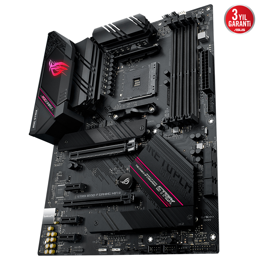 ASUS%20ROG%20STRIX%20B550-F%20GAMING%20WI-FI%20II%205100MHz(OC)%20DDR4%20M.2%20DP%20AM4