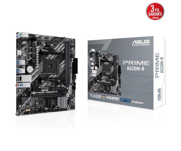 ASUS%20PRIME%20A520M-R%20DDR4%204600MHz%20mATX%20AM4