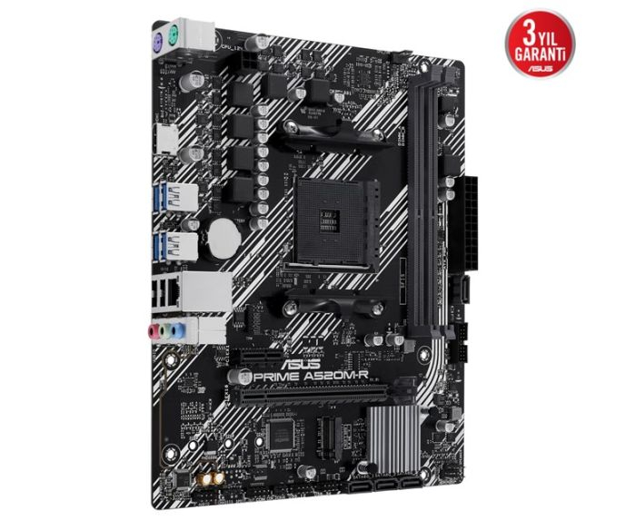 ASUS%20PRIME%20A520M-R%20DDR4%204600MHz%20mATX%20AM4