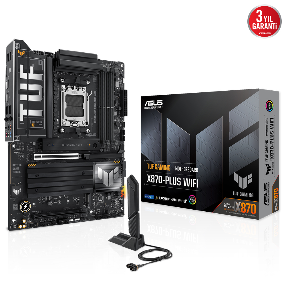 ASUS%20TUF%20GAMING%20X870-PLUS%20WIFI%20AMD%20AM5%20DDR5%20ATX