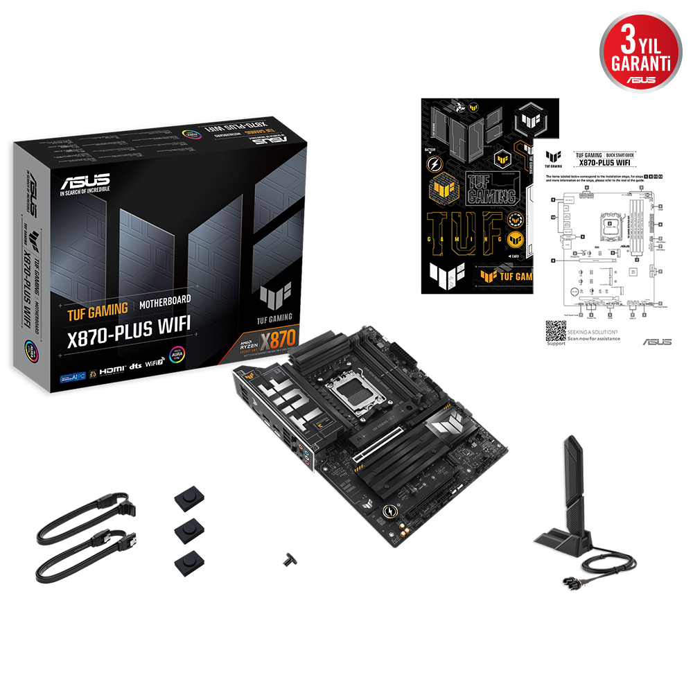 ASUS%20TUF%20GAMING%20X870-PLUS%20WIFI%20AMD%20AM5%20DDR5%20ATX