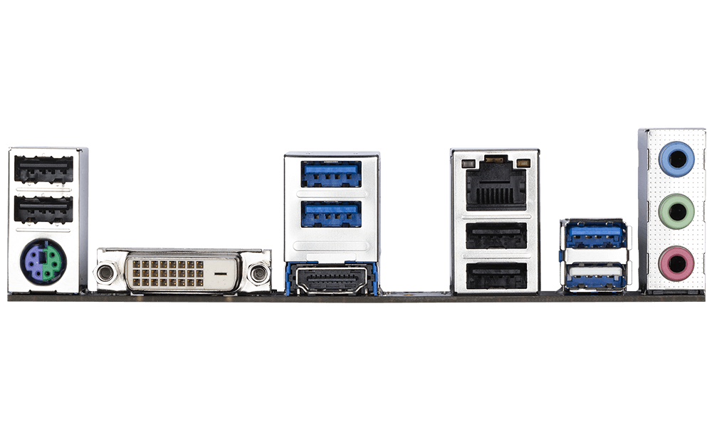 GIGABYTE%20B550M%20DS3H%20DDR4%204000(OC)%20HDMI%20AM4