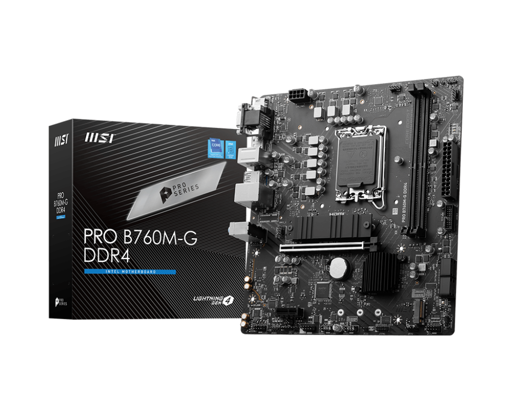 MSI%20PRO%20B760M-G%20DDR4%205333(OC)%20HDMI%20M.2%20mATX%201700p