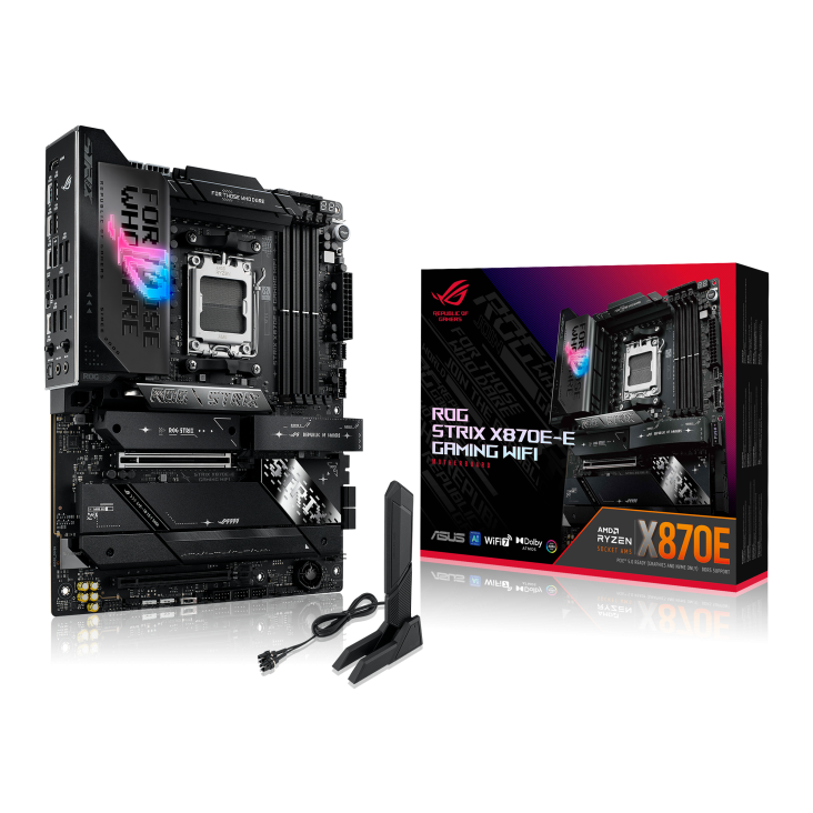 ASUS%20ROG%20STRIX%20X870E-E%20GAMING%20WIFI%20AMD%20AM5%20DR5%20ATX