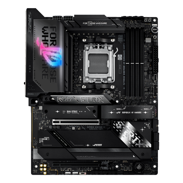 ASUS%20ROG%20STRIX%20X870E-E%20GAMING%20WIFI%20AMD%20AM5%20DR5%20ATX