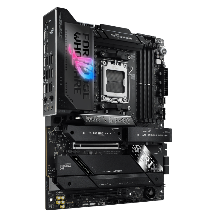 ASUS%20ROG%20STRIX%20X870E-E%20GAMING%20WIFI%20AMD%20AM5%20DR5%20ATX