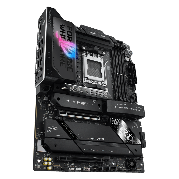 ASUS%20ROG%20STRIX%20X870E-E%20GAMING%20WIFI%20AMD%20AM5%20DR5%20ATX