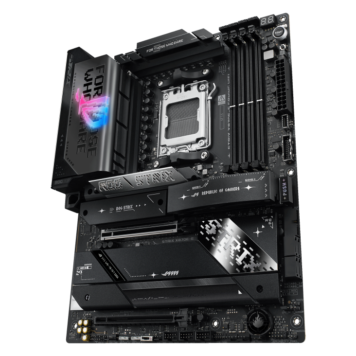 ASUS%20ROG%20STRIX%20X870E-E%20GAMING%20WIFI%20AMD%20AM5%20DR5%20ATX