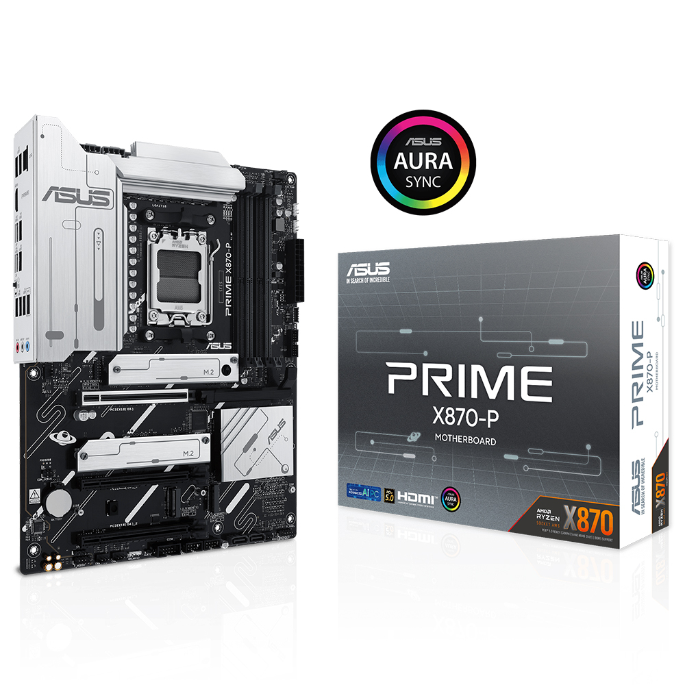 ASUS%20PRIME%20X870-P%20AMD%20X870%20SOKET%20AM5%20DDR5%208000+(OC