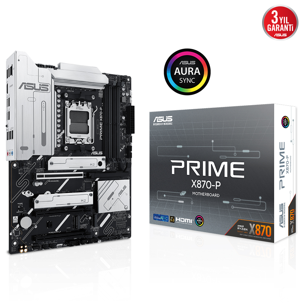 ASUS%20PRIME%20X870-P%20AMD%20X870%20SOKET%20AM5%20DDR5%208000+(OC