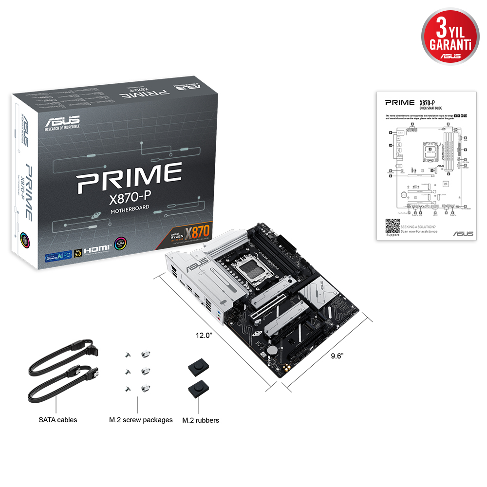 ASUS%20PRIME%20X870-P%20AMD%20X870%20SOKET%20AM5%20DDR5%208000+(OC