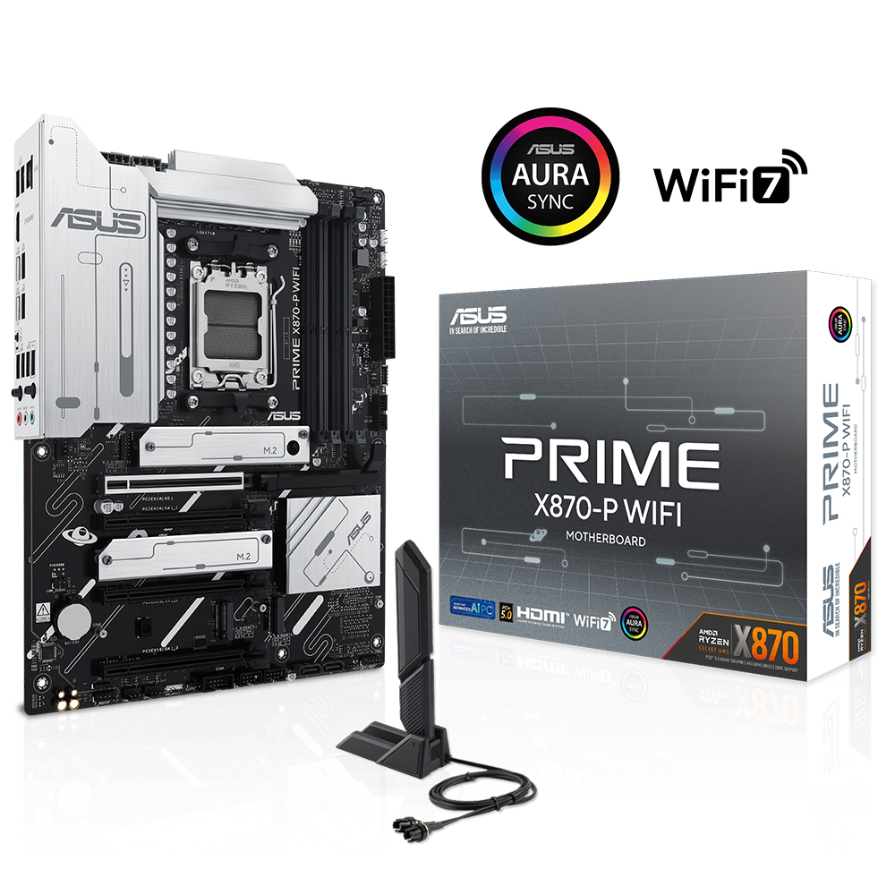 ASUS%20PRIME%20X870-P%20WIFI%20AMD%20X870%20SOKET%20AM5%20DDR5%20800