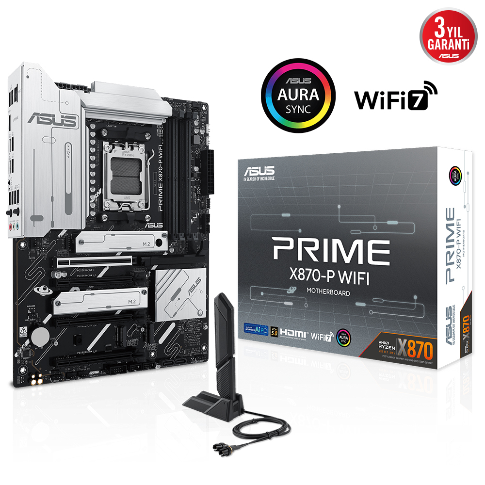 ASUS%20PRIME%20X870-P%20WIFI%20AMD%20X870%20SOKET%20AM5%20DDR5%20800