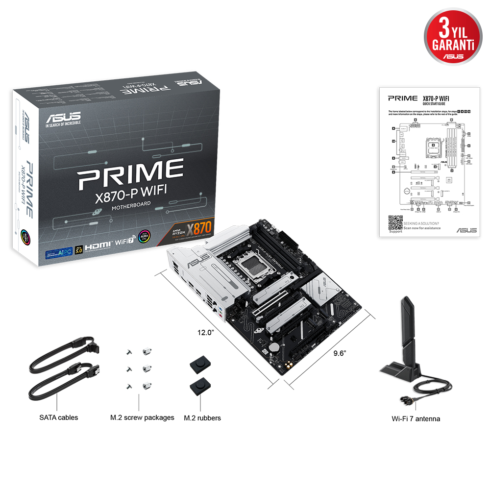 ASUS%20PRIME%20X870-P%20WIFI%20AMD%20X870%20SOKET%20AM5%20DDR5%20800