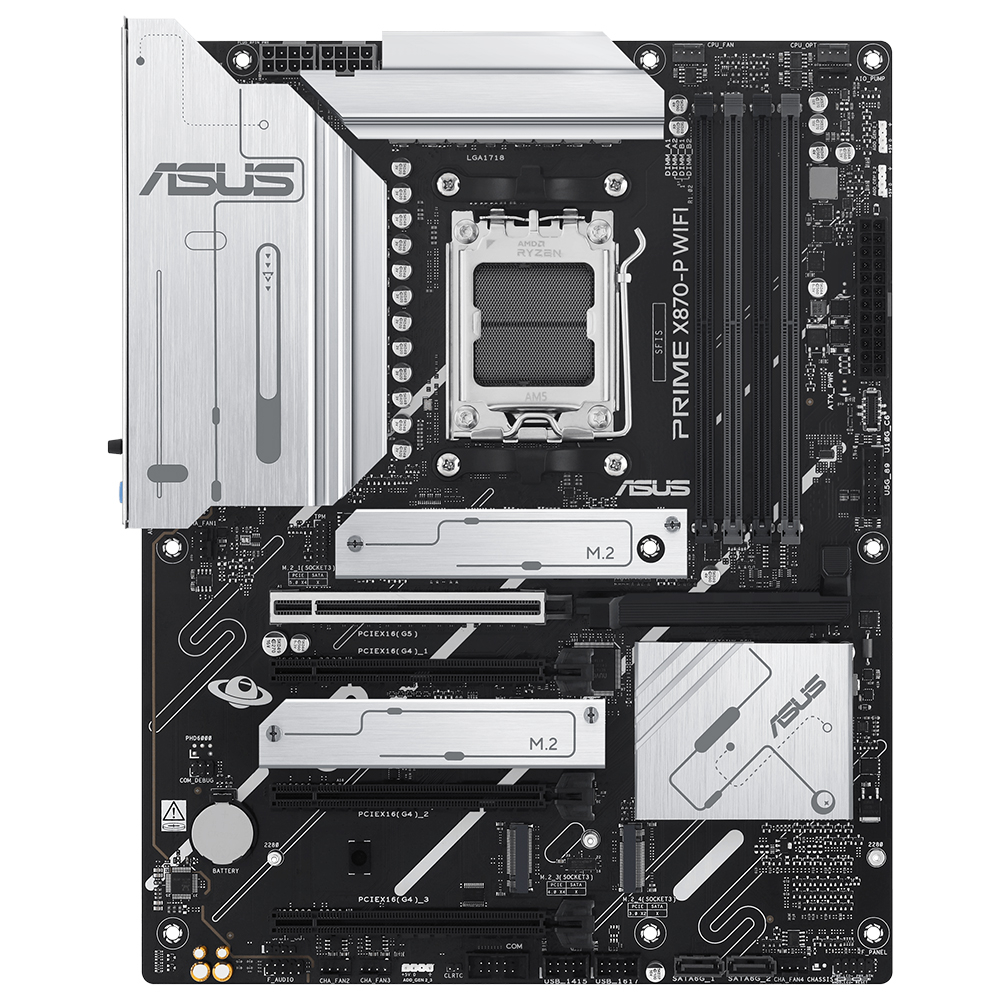 ASUS%20PRIME%20X870-P%20WIFI%20AMD%20X870%20SOKET%20AM5%20DDR5%20800