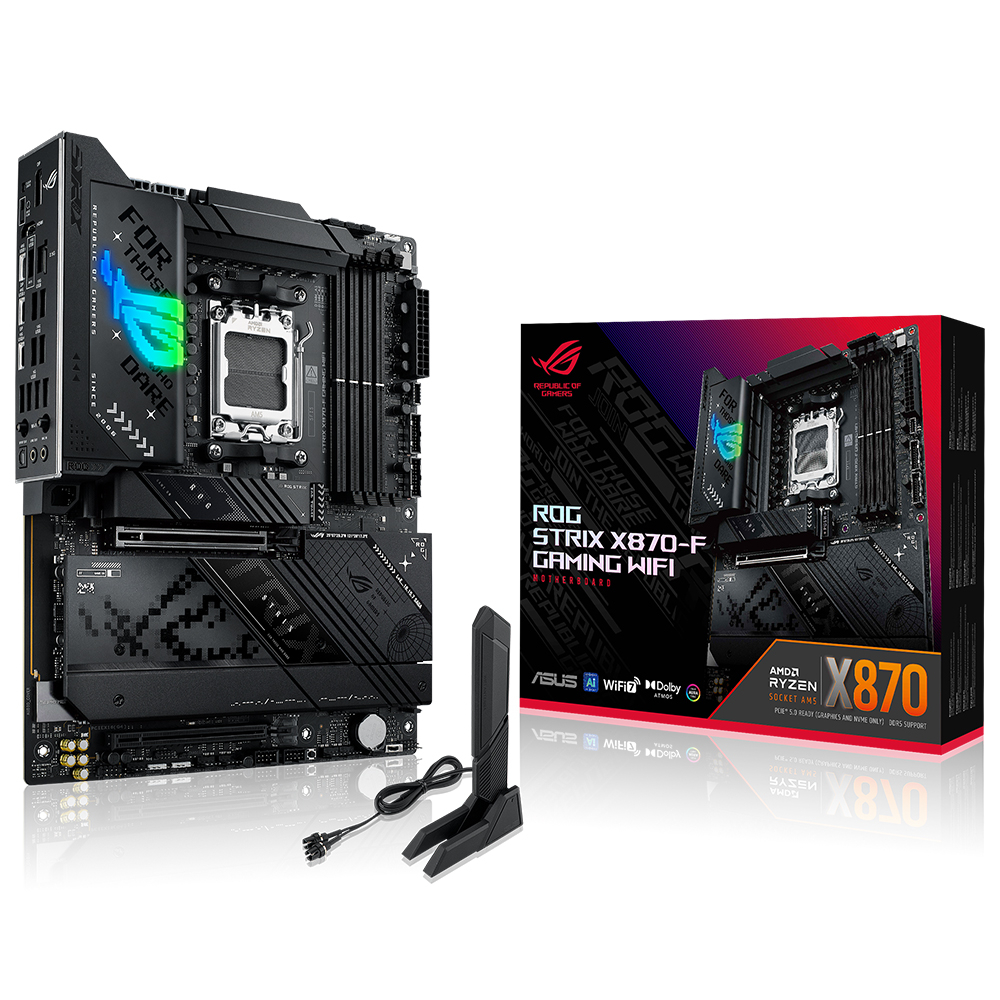 ASUS%20ROG%20STRIX%20X870-F%20GAMING%20WIFI%20AMD%20X870%20SOKET